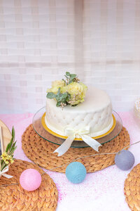 event-photography-mallorca-babyshower--33