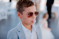 NYC-Wedding-Photographer-15