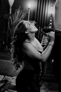 Boudoir After Dark Chicago Photography Couple 51