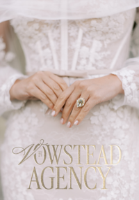 VSA Mockup w wedding dress