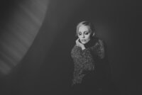 portrait-lighting-workshop-behind-the-scenes-photo-10