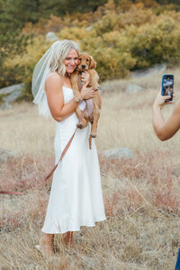 colorado-springs-wedding-photographer-71