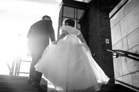 natalie-thornley-OGLKUc0Kk0s-unsplash