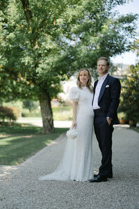 heiraten-belle-epoque-baden-261 Kopie