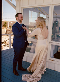 new-york-wedding-photographer-nyc-film-photographer-love-melissa-1085