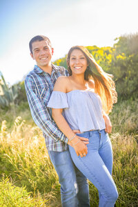 couple-photography-mallorca-qqnsym-2