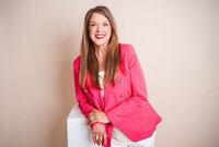 Professional-Headshots-Women-Knoxville-Lizzylove-Photography-27