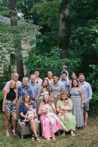 Bay Area Event Photographer-9701