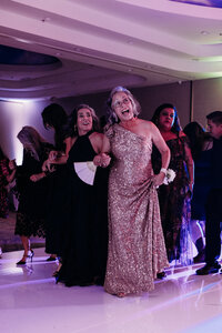 To the Sea Photography South Padre Island Wedding Photographer-607