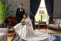Daven-Casey-Wedding-Photography-Tulfarris-Hotel-Wicklow-777