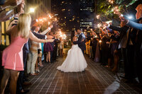 crystaledwardwed-915