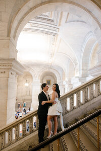 nyc-engagement-photographer-love-melissa-164