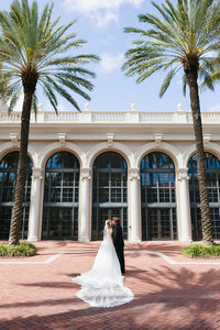 SunnyLeePhoto-77