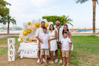event-photography-mallorca-babyshower--45