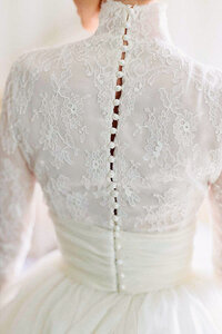 Lake-Como-Wedding018