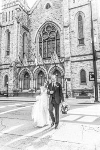 Dayton Wedding Photography Portfolio