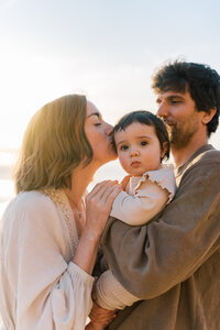 MHilarius - Motherhood Renee - Alkmaar Portugal-24
