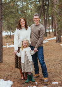 colorado-springs-family-photographer-39