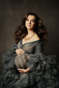 best-sarasota-maternity-photographer-11