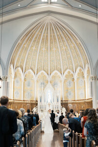 DC WEDDING PHOTOGRAPHER - Katie Annie Photography-9956