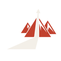 ShadowLight Leading Icon