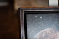 hand-brushed-musuem-float-frame-canvas