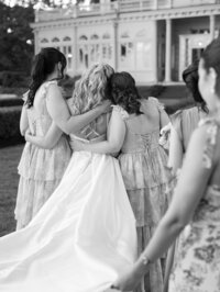 Sara+Andrew+Sneakpeeks-77