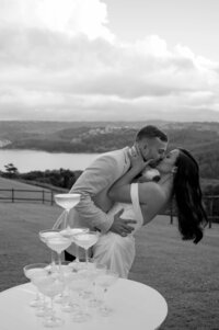 20240404_Alanah+Kyle_Wedding25