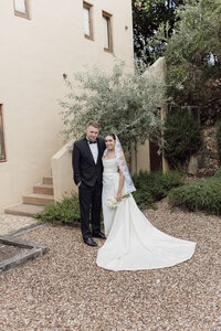 Alice&Andy-570