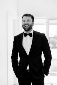 tash-cameron-mclaren-vale-wedding-11