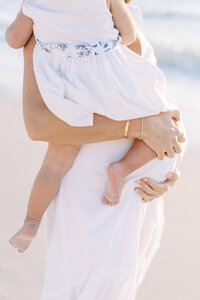 Brittany Bekas - Jan 2023 - Peth Family Favs-30_websize