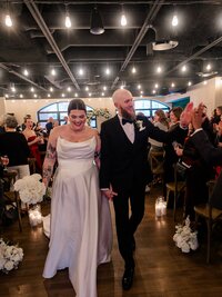 Bell in Scona Wedding Photographs - Timeless Tales Creatives (105)