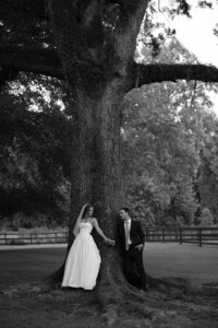 WilmingtonNorth-Carolina-Film-Wedding-Photographer-Bri-Nicole-Photo-Co-147