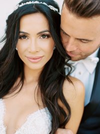 DIA-Wedding-krmorenophoto-95