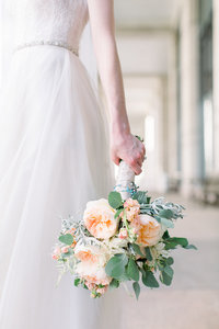 Lisa+Chris-indianapolis-wedding-jenn-plumlee-photography39