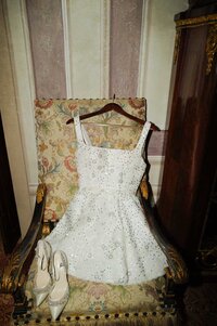 Villa-Balbiano-Wedding009