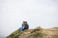 pre wed-83