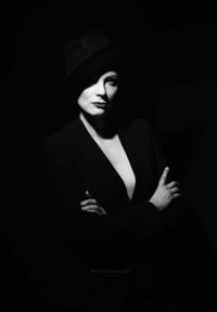 portrait-photographer-sarasota-tampa-photo-31