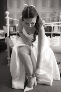 Hampshire-Wedding-Photographer-the-apps(H)-08134
