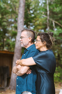 photographe-mariage-brielle-fabrice-2025-estrie-39