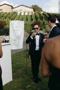 Wedding-San-Sebastian-LUCIE.MUSE-281