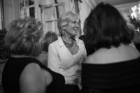 Crane Estate Wedding. Deborah Zoe Photography. Boston Wedding Photographer.