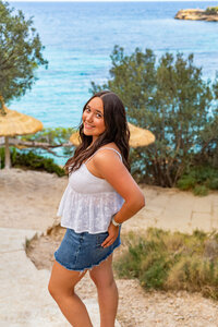 family-photography-mallorca-3fam-113