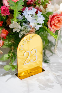 Anshu&Dhruv_Wedding-729