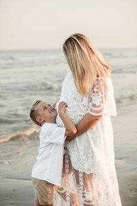 Rapid City maternity photographer (27)