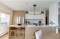 halifax-nova-scotia-interior-design-and-decorating-studio-for-hire00014