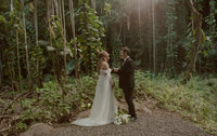 Hawaii elopement photographer-004