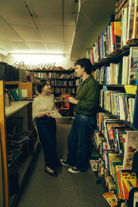 isabelle+isaaccomplete-80