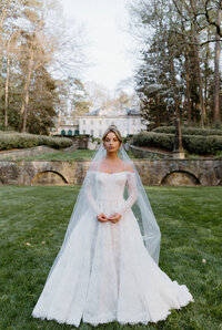TennesseeWeddingPhotographer-ChelbeJaynePhotography-15