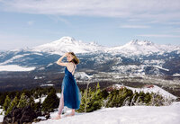Senior-Photographer-Central-Oregon-Bend-OR-87